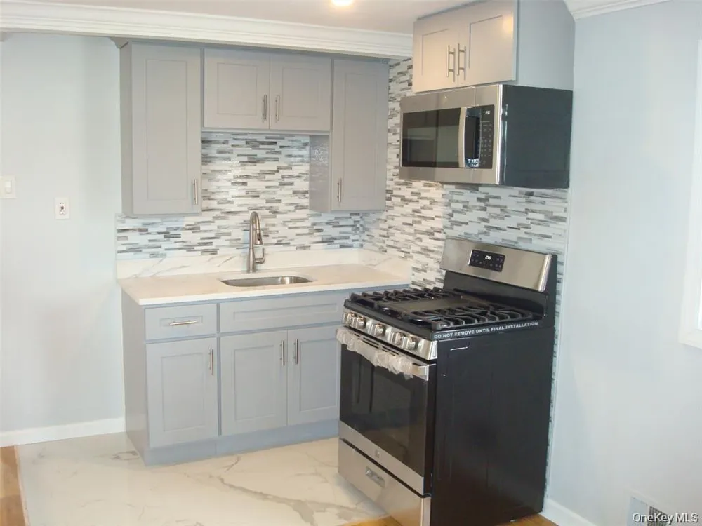 Address Not Shown Uniondale, NY 11553