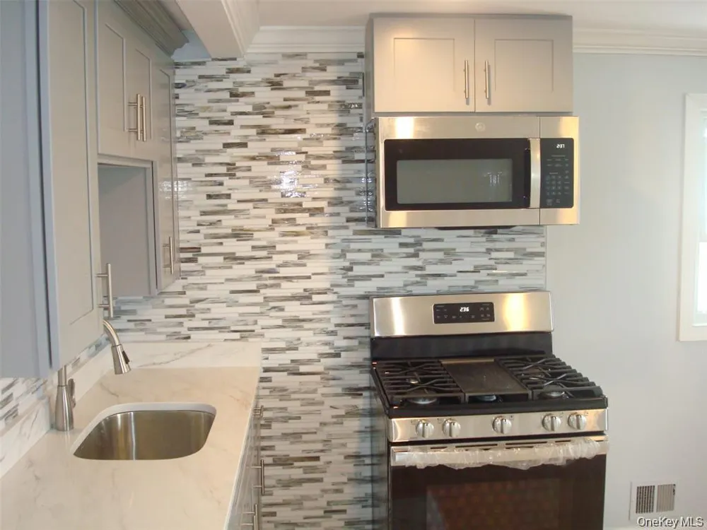 Address Not Shown Uniondale, NY 11553