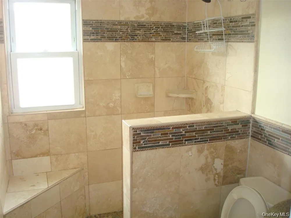 Address Not Shown Uniondale, NY 11553