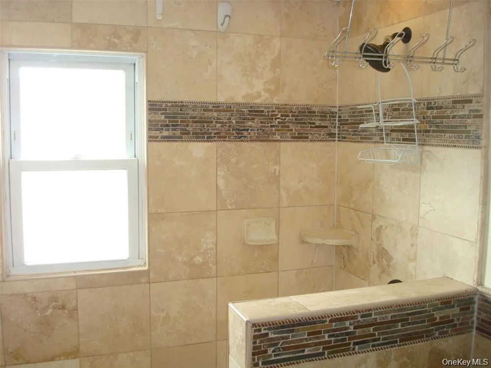 Address Not Shown Uniondale, NY 11553