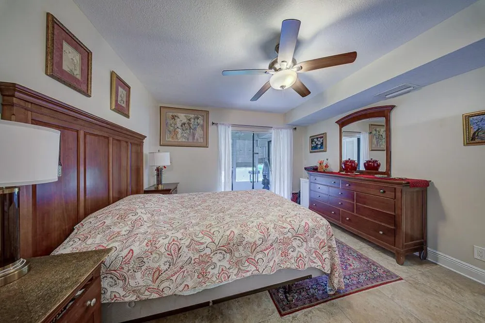 7650 Tahiti Lane #105 Lake Worth, FL 33467