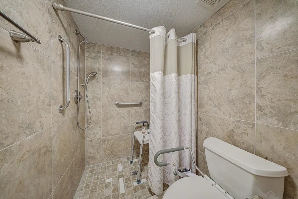 7650 Tahiti Lane #105 Lake Worth, FL 33467