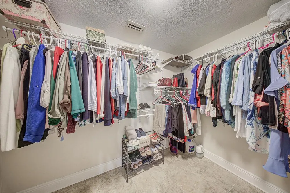 7650 Tahiti Lane #105 Lake Worth, FL 33467