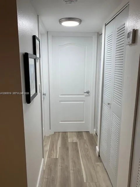 5839 SW 74th Ter #201 South Miami, FL 33143