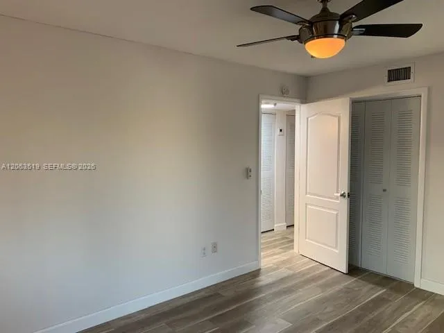 5839 SW 74th Ter #201 South Miami, FL 33143