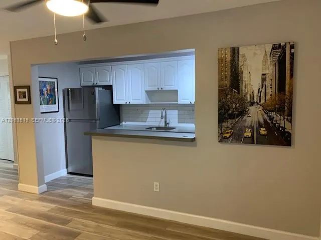 5839 SW 74th Ter #201 South Miami, FL 33143