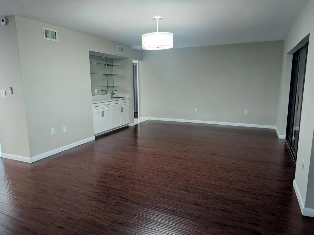 9460 MEADOWOOD DRIVE #203 Fort Pierce, FL 34951