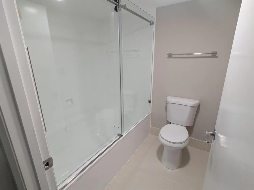 9460 MEADOWOOD DRIVE #203 Fort Pierce, FL 34951