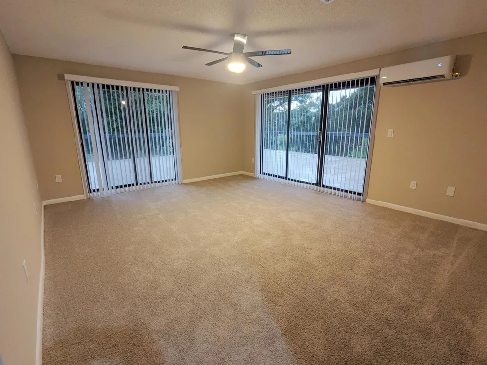 9460 MEADOWOOD DRIVE #203 Fort Pierce, FL 34951