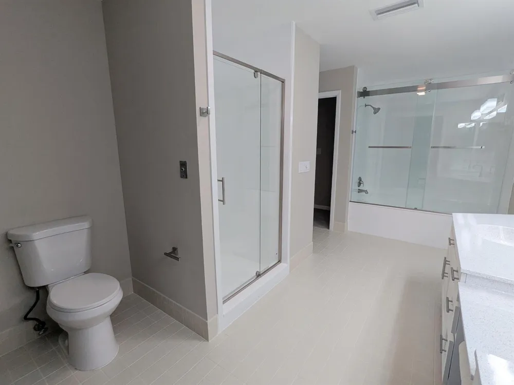 9460 MEADOWOOD DRIVE #203 Fort Pierce, FL 34951