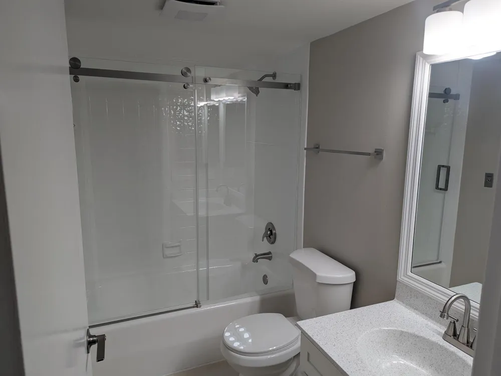 9460 MEADOWOOD DRIVE #203 Fort Pierce, FL 34951