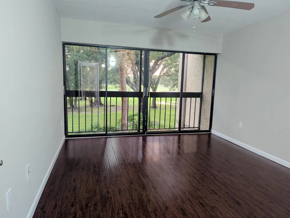 9460 MEADOWOOD DRIVE #203 Fort Pierce, FL 34951