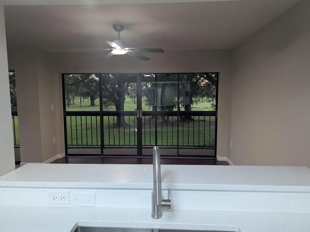 9460 MEADOWOOD DRIVE #203 Fort Pierce, FL 34951