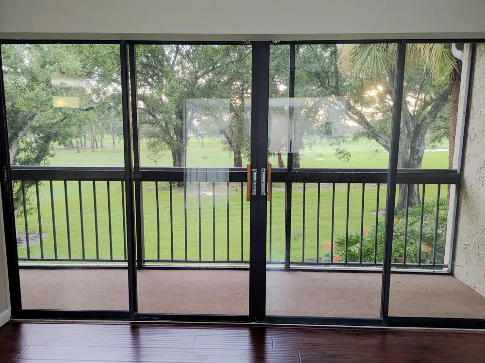 9460 MEADOWOOD DRIVE #203 Fort Pierce, FL 34951