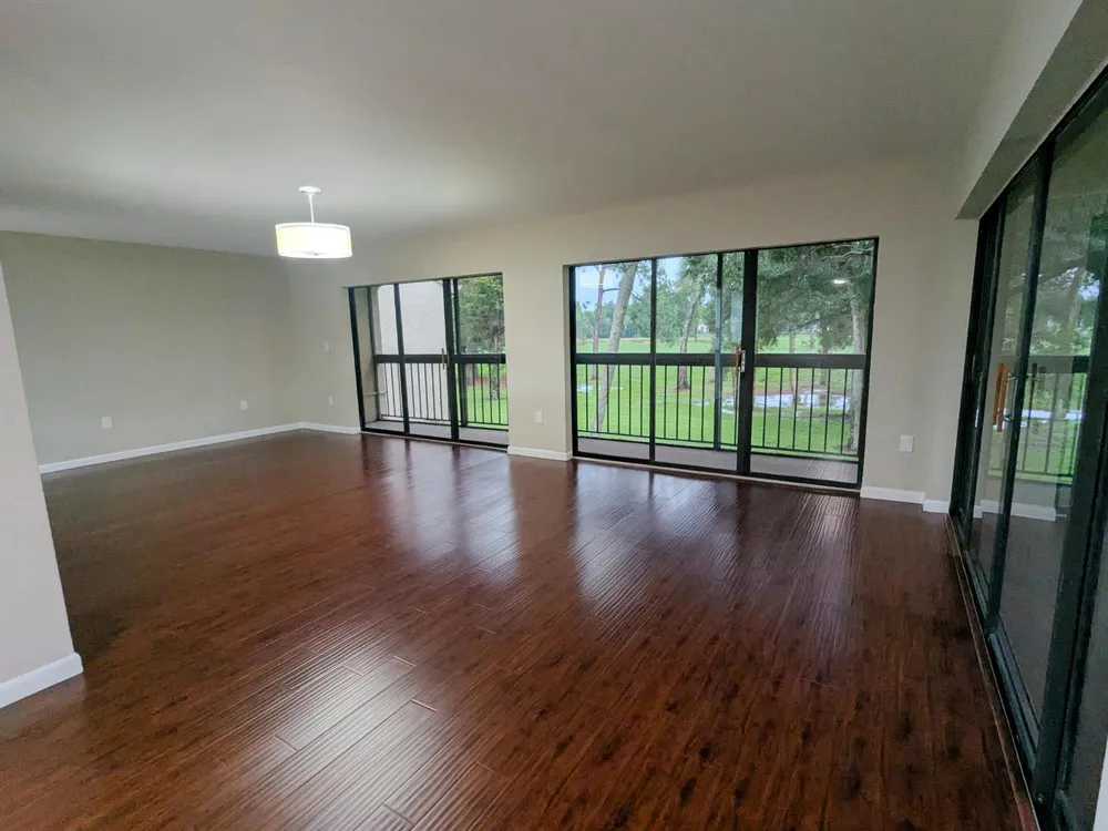 9460 MEADOWOOD DRIVE #203 Fort Pierce, FL 34951