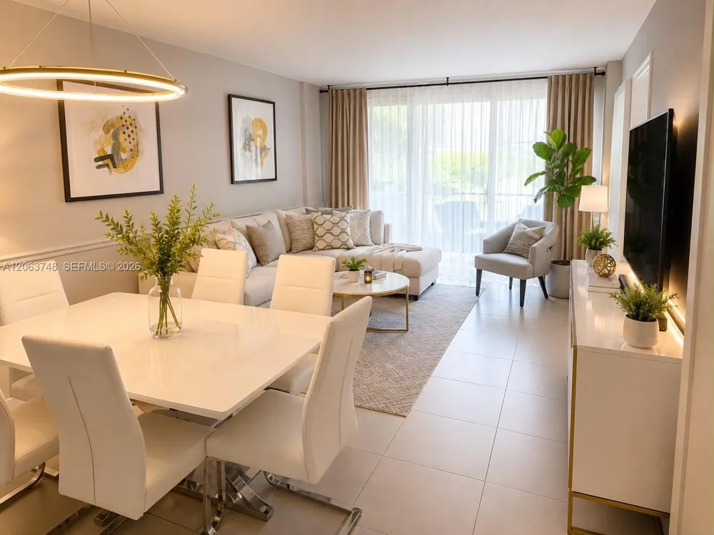 111 Royal Park Dr #1F Oakland Park, FL 33309