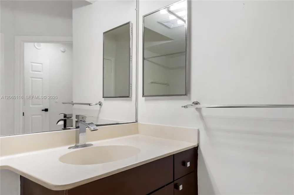 17150 Bay Rd #2320 Sunny Isles Beach, FL 33160