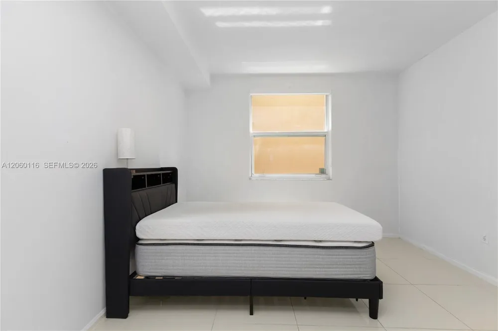 17150 Bay Rd #2320 Sunny Isles Beach, FL 33160