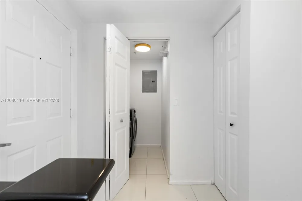 17150 Bay Rd #2320 Sunny Isles Beach, FL 33160