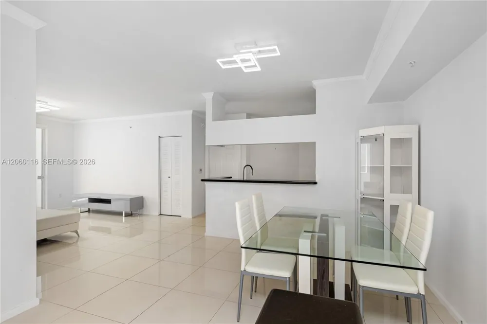 17150 Bay Rd #2320 Sunny Isles Beach, FL 33160