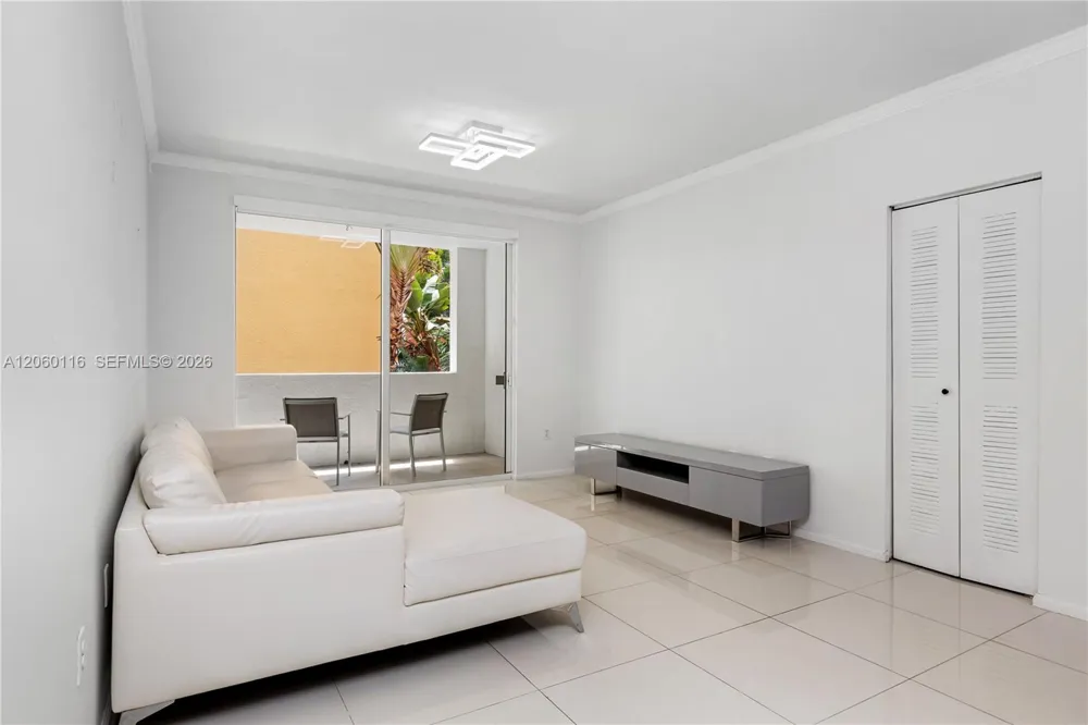 17150 Bay Rd #2320 Sunny Isles Beach, FL 33160