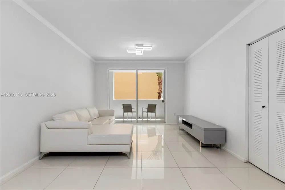 17150 Bay Rd #2320 Sunny Isles Beach, FL 33160