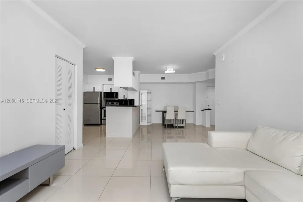 17150 Bay Rd #2320 Sunny Isles Beach, FL 33160