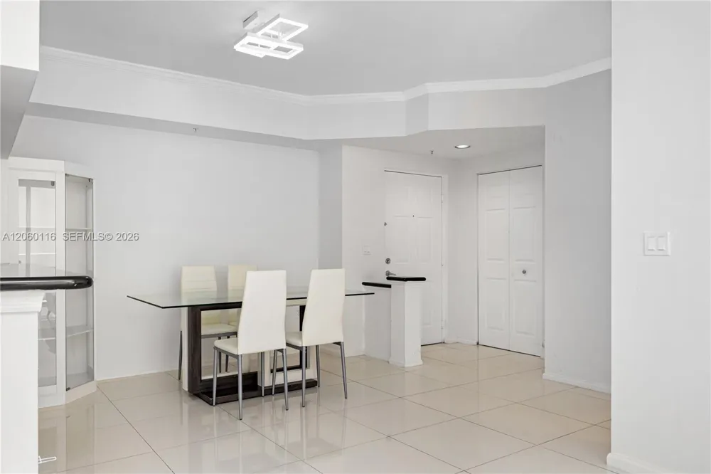 17150 Bay Rd #2320 Sunny Isles Beach, FL 33160