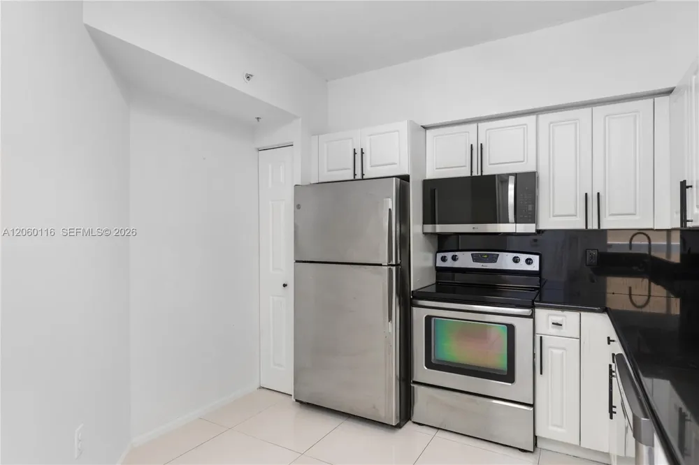 17150 Bay Rd #2320 Sunny Isles Beach, FL 33160