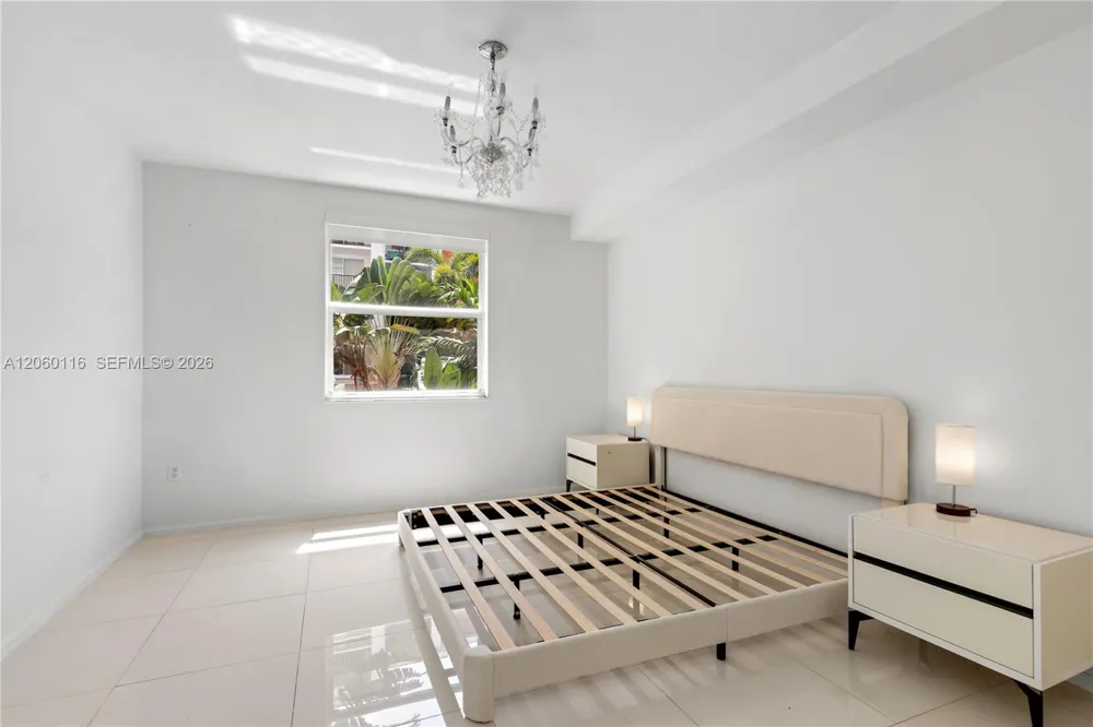 17150 Bay Rd #2320 Sunny Isles Beach, FL 33160