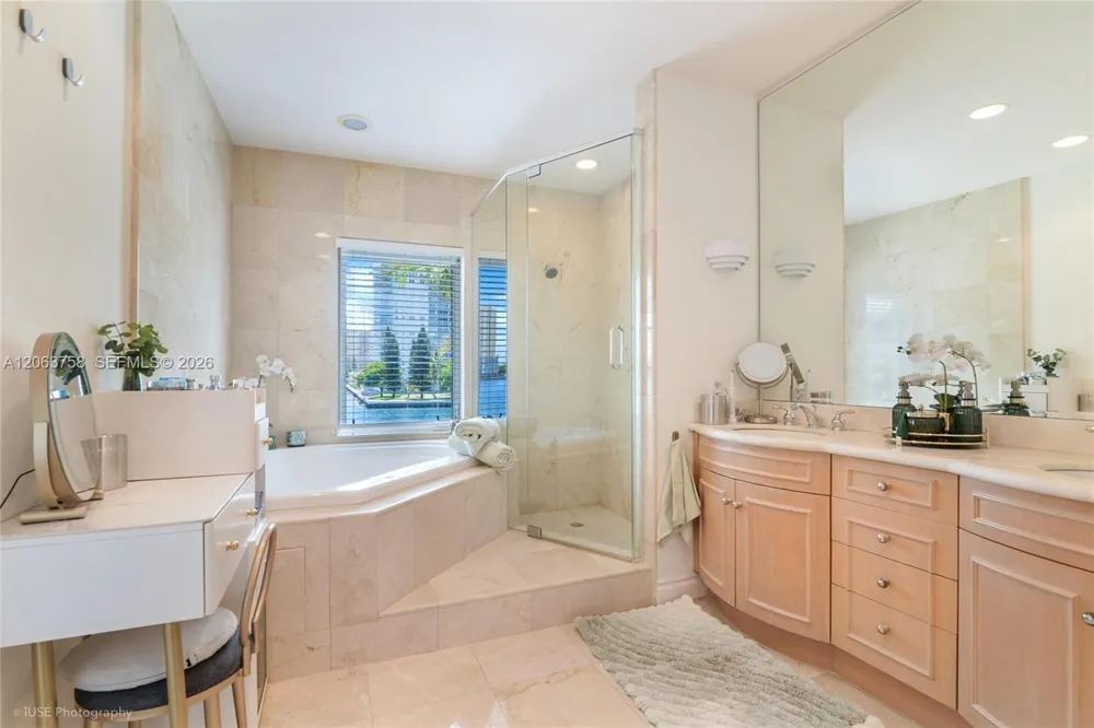 3972 NE 171st St North Miami Beach, FL 33160