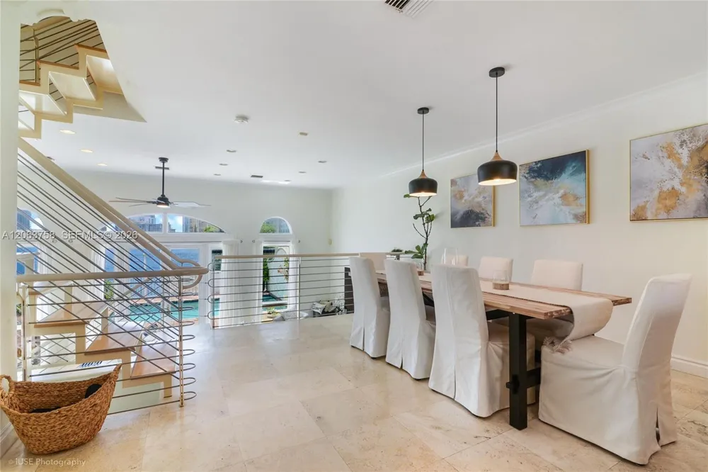 3972 NE 171st St North Miami Beach, FL 33160