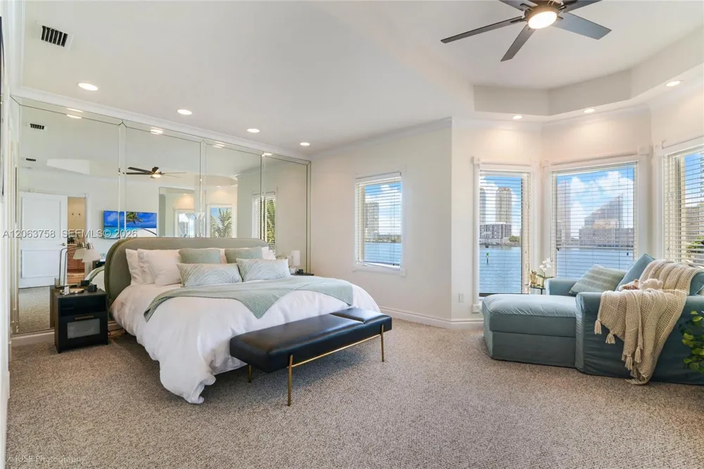 3972 NE 171st St North Miami Beach, FL 33160