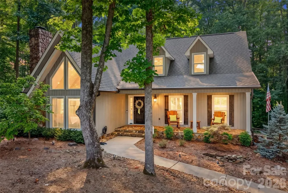 1345 Gaston Day School Road Gastonia, NC 28056
