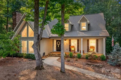 1345 Gaston Day School Road
