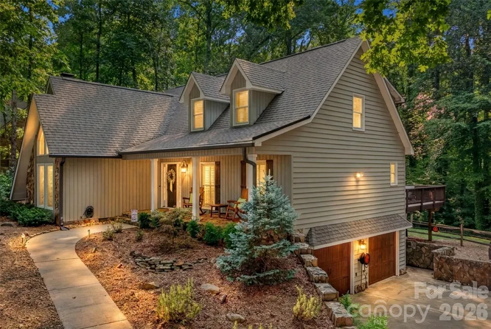 1345 Gaston Day School Road Gastonia, NC 28056