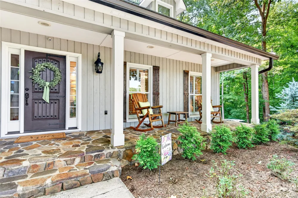 1345 Gaston Day School Road Gastonia, NC 28056