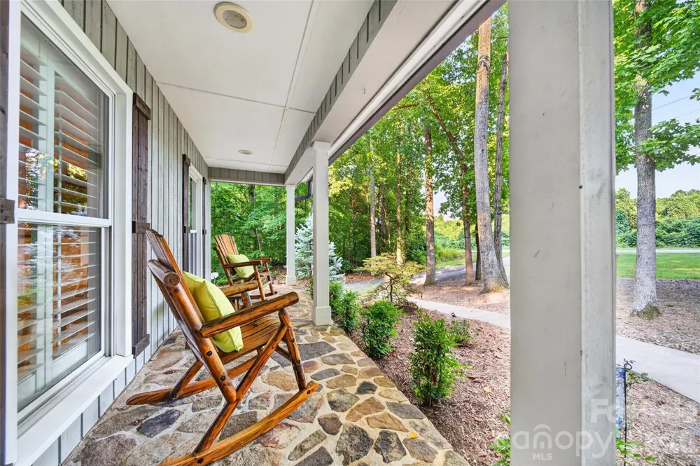 1345 Gaston Day School Road Gastonia, NC 28056
