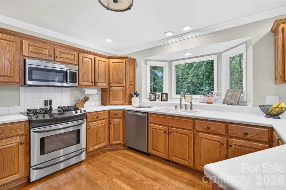 1345 Gaston Day School Road Gastonia, NC 28056