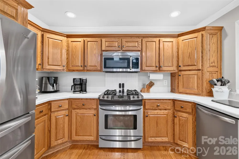 1345 Gaston Day School Road Gastonia, NC 28056