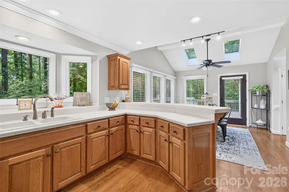 1345 Gaston Day School Road Gastonia, NC 28056