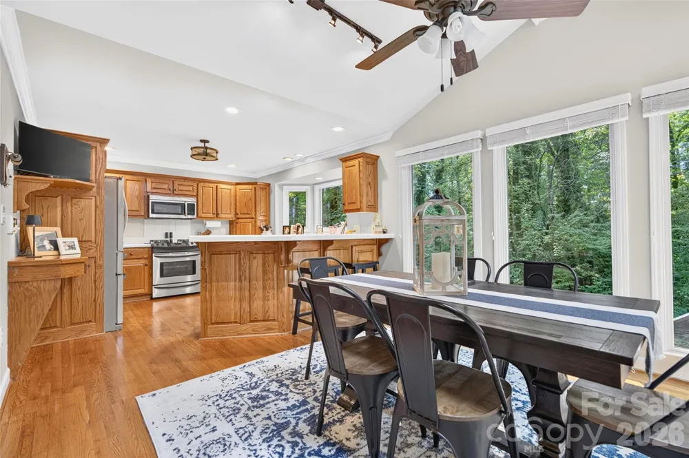 1345 Gaston Day School Road Gastonia, NC 28056