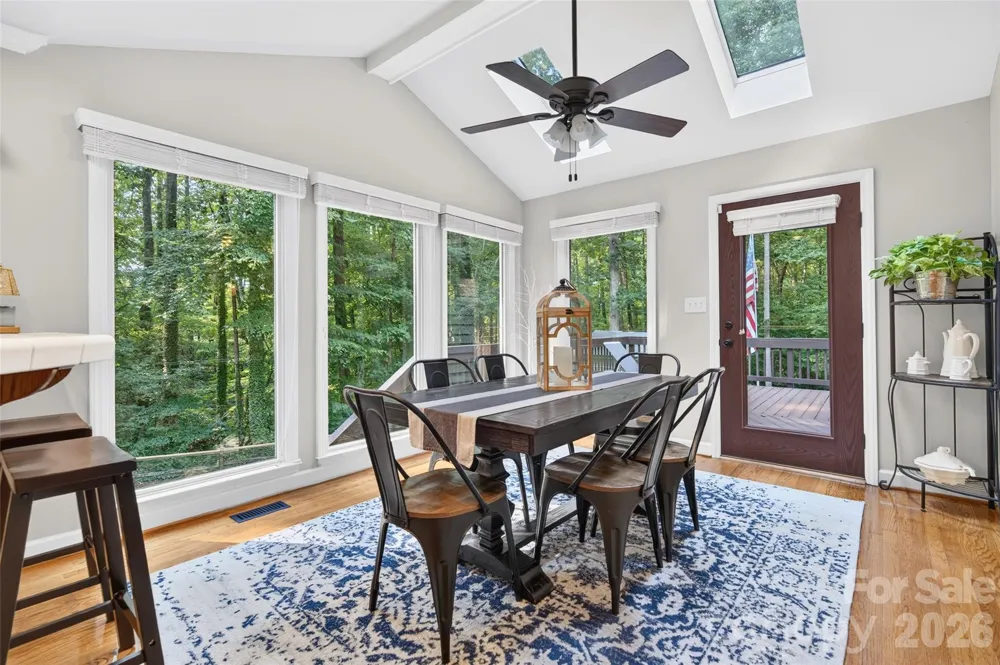 1345 Gaston Day School Road Gastonia, NC 28056