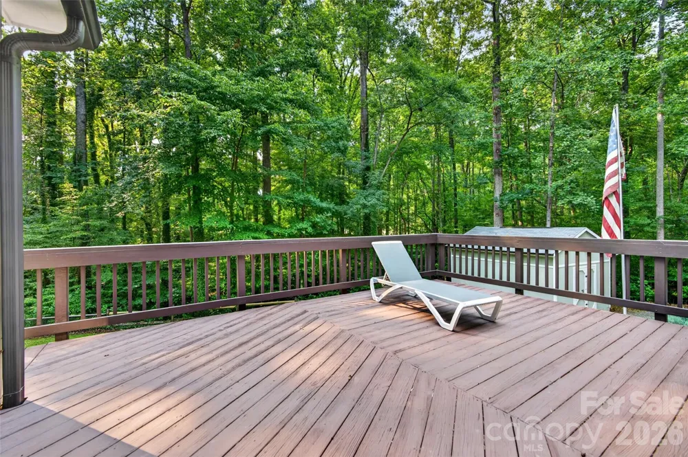 1345 Gaston Day School Road Gastonia, NC 28056