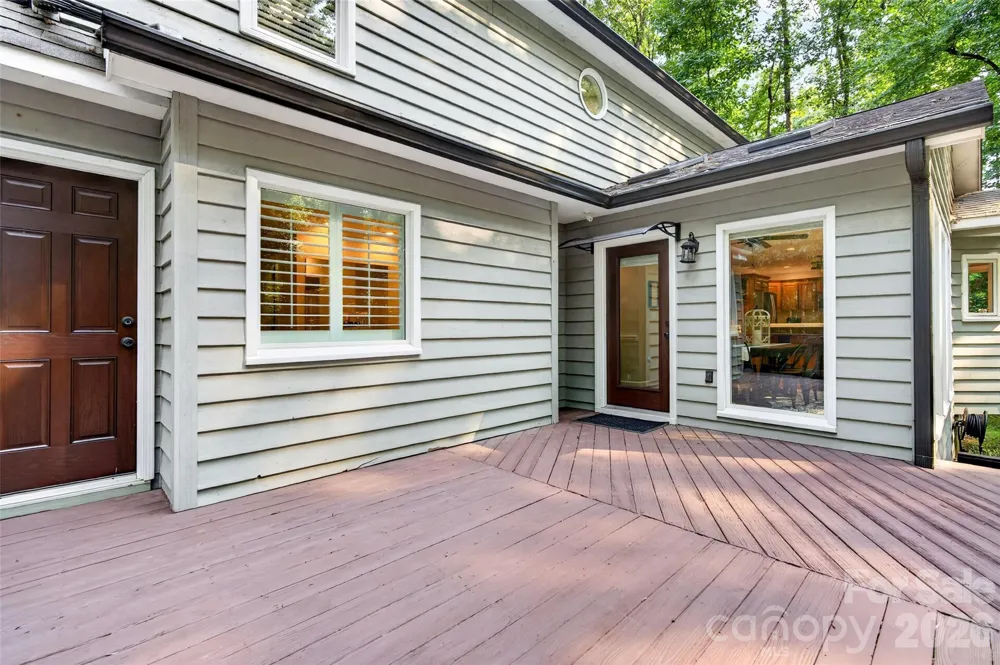 1345 Gaston Day School Road Gastonia, NC 28056