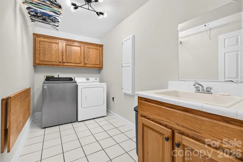 1345 Gaston Day School Road Gastonia, NC 28056
