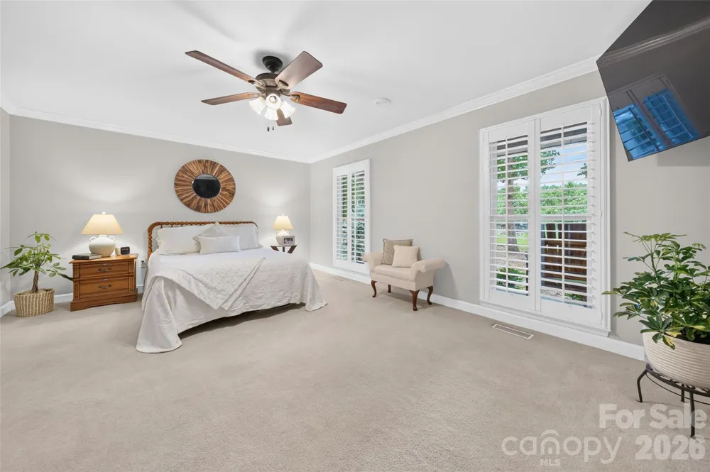 1345 Gaston Day School Road Gastonia, NC 28056