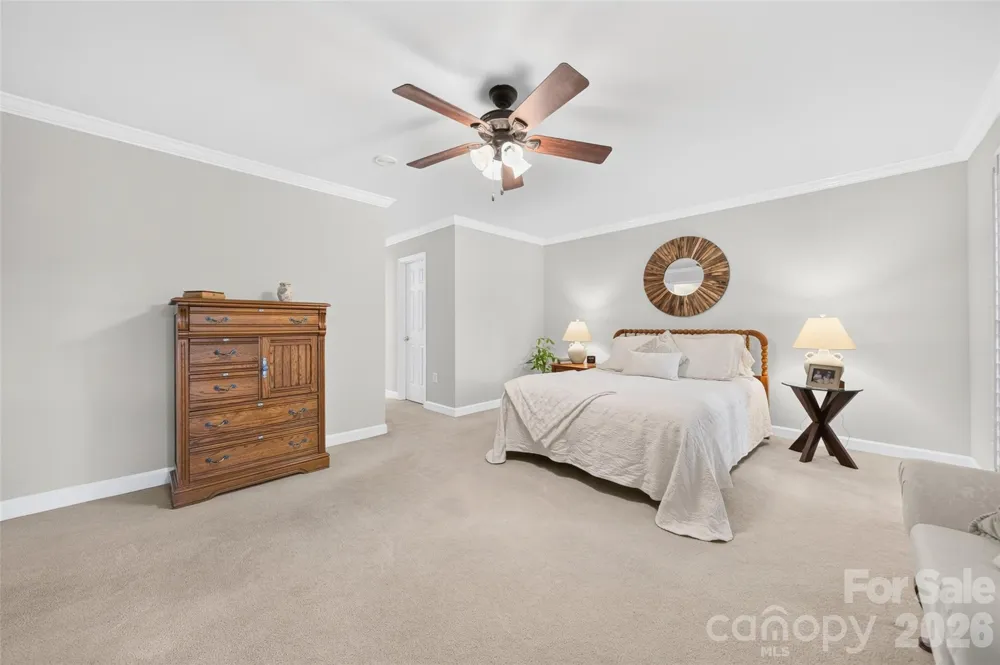 1345 Gaston Day School Road Gastonia, NC 28056