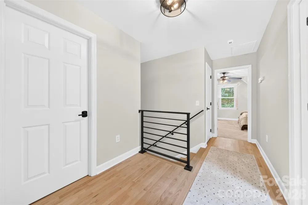 1345 Gaston Day School Road Gastonia, NC 28056