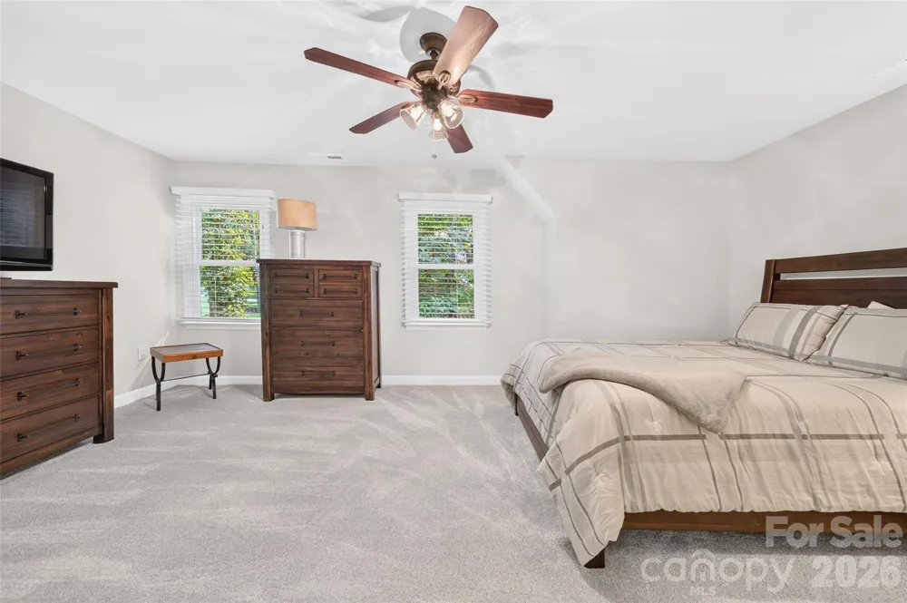 1345 Gaston Day School Road Gastonia, NC 28056